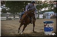 4H-1st-Show-2006-0300.jpg