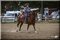 4H-1st-Show-2006-0301.jpg