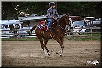 4H-1st-Show-2006-0302.jpg