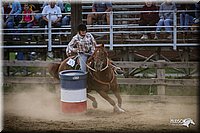 4H-1st-Show-2006-0303.jpg