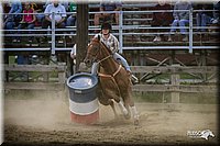 4H-1st-Show-2006-0304.jpg