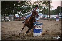 4H-1st-Show-2006-0305.jpg