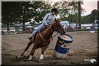 4H-1st-Show-2006-0306.jpg