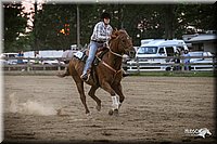 4H-1st-Show-2006-0307.jpg