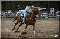 4H-1st-Show-2006-0308.jpg