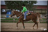 4H-1st-Show-2006-0309.jpg