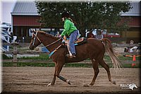 4H-1st-Show-2006-0310.jpg