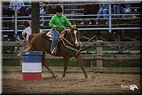 4H-1st-Show-2006-0311.jpg