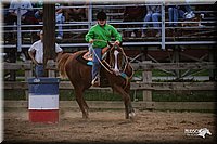 4H-1st-Show-2006-0312.jpg