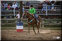 4H-1st-Show-2006-0313.jpg