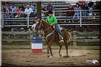 4H-1st-Show-2006-0314.jpg