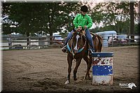 4H-1st-Show-2006-0315.jpg