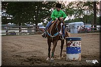 4H-1st-Show-2006-0316.jpg