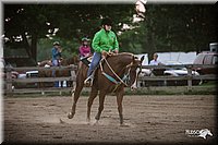 4H-1st-Show-2006-0317.jpg