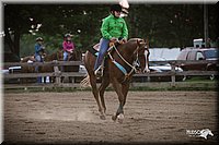 4H-1st-Show-2006-0318.jpg