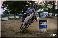 4H-1st-Show-2006-0322.jpg