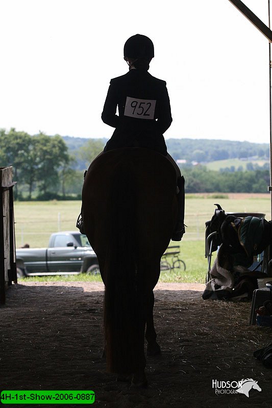 4H-1st-Show-2006-0887.jpg