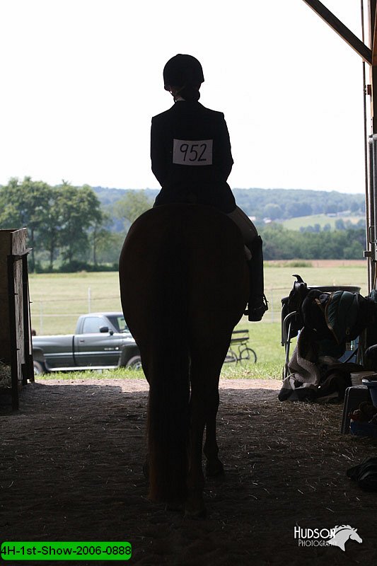 4H-1st-Show-2006-0888.jpg