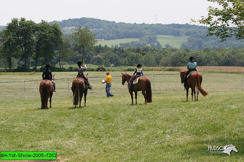 4H-1st-Show-2006-1262.jpg