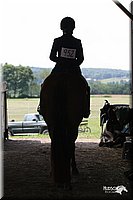 4H-1st-Show-2006-0887.jpg