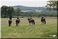 4H-1st-Show-2006-1261.jpg