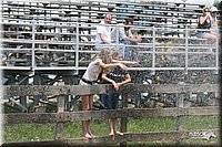 4H-1st-Show-2006-1272.jpg