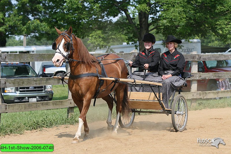 4H-1st-Show-2006-0748.jpg