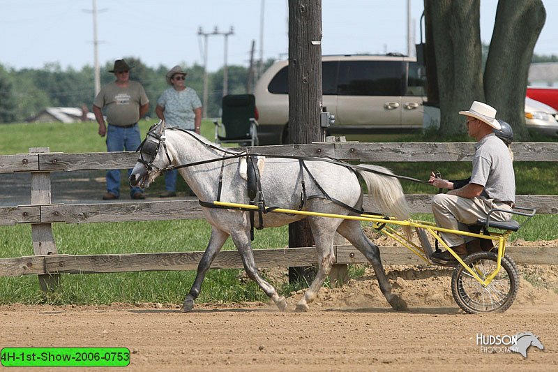 4H-1st-Show-2006-0753.jpg