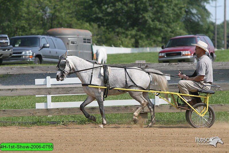 4H-1st-Show-2006-0755.jpg