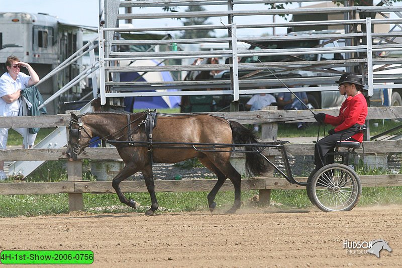 4H-1st-Show-2006-0756.jpg