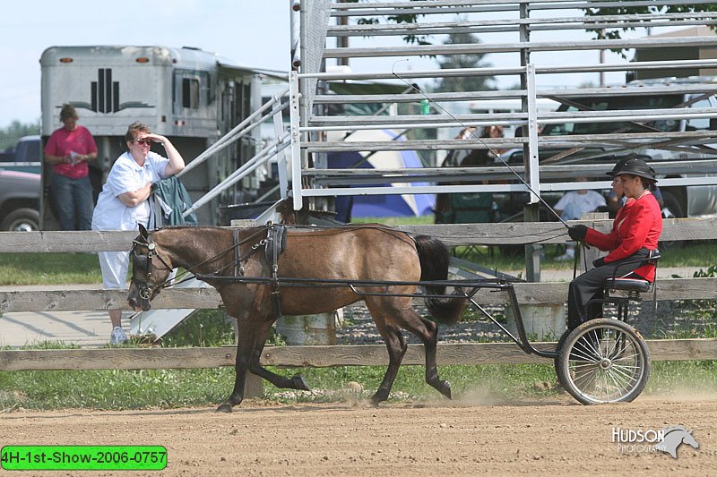 4H-1st-Show-2006-0757.jpg