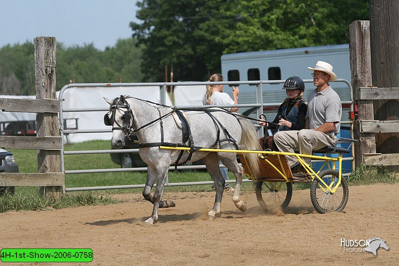 4H-1st-Show-2006-0758.jpg