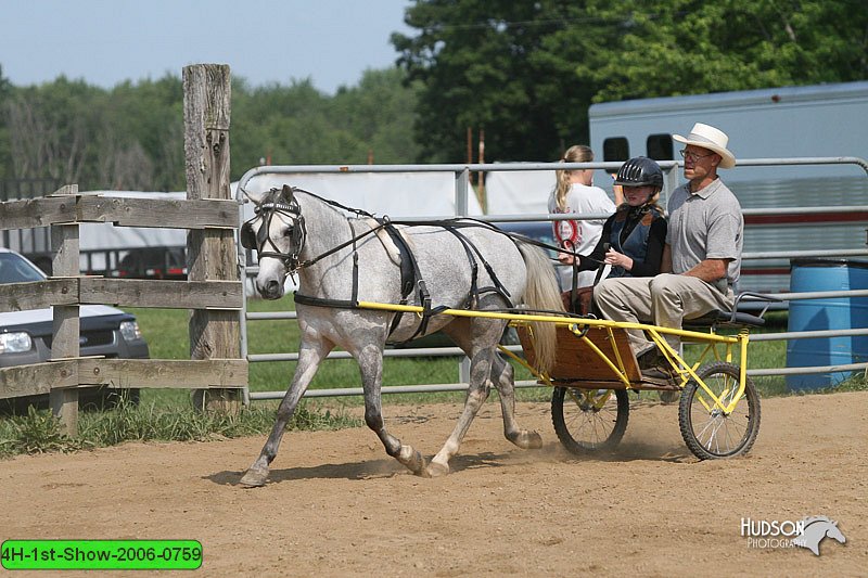 4H-1st-Show-2006-0759.jpg