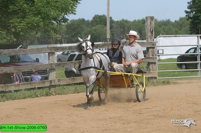 4H-1st-Show-2006-0760.jpg