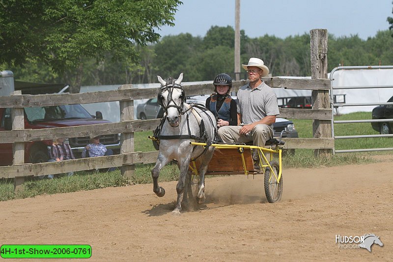 4H-1st-Show-2006-0761.jpg