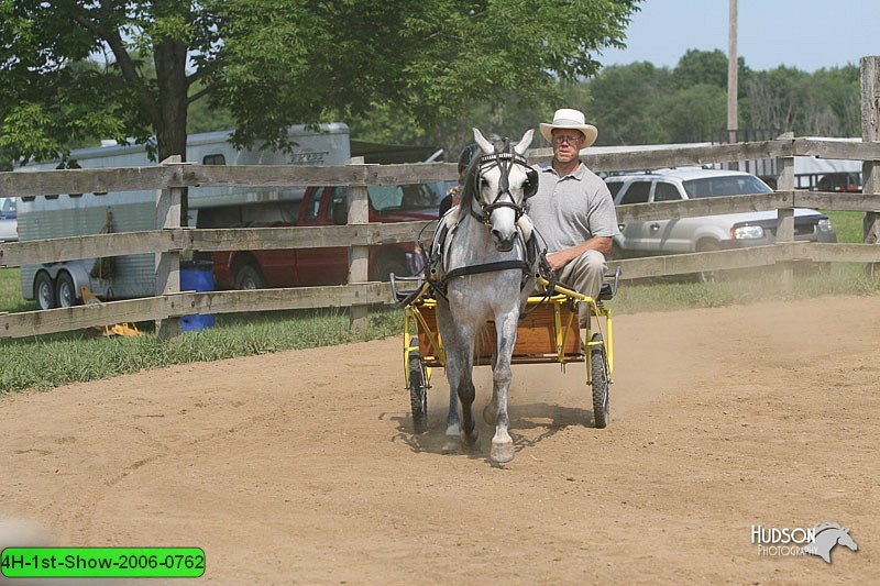 4H-1st-Show-2006-0762.jpg