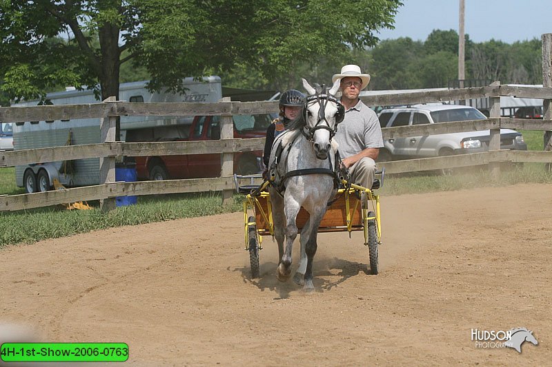 4H-1st-Show-2006-0763.jpg