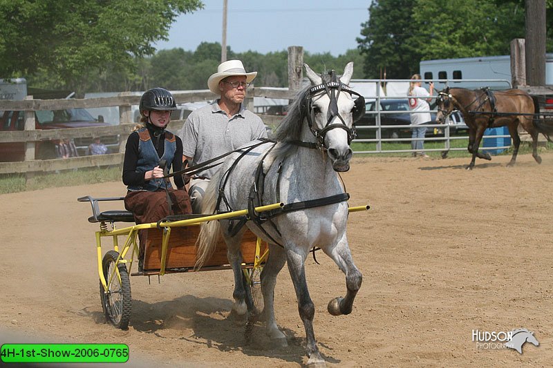 4H-1st-Show-2006-0765.jpg