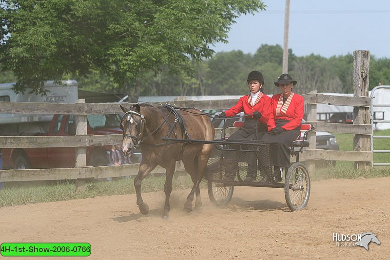 4H-1st-Show-2006-0766.jpg