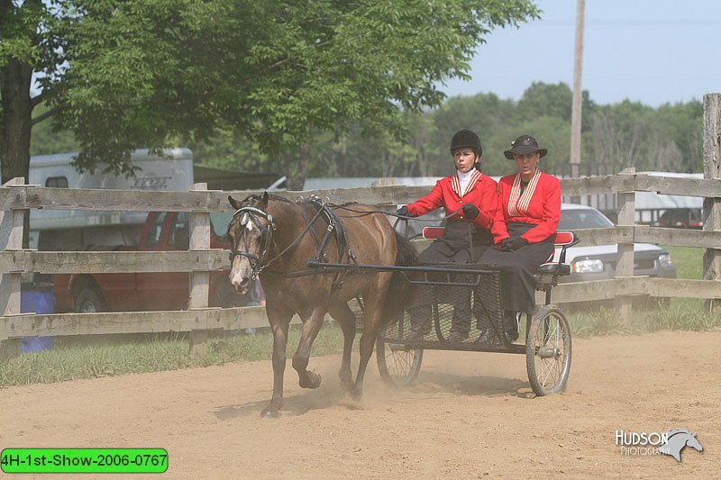 4H-1st-Show-2006-0767.jpg