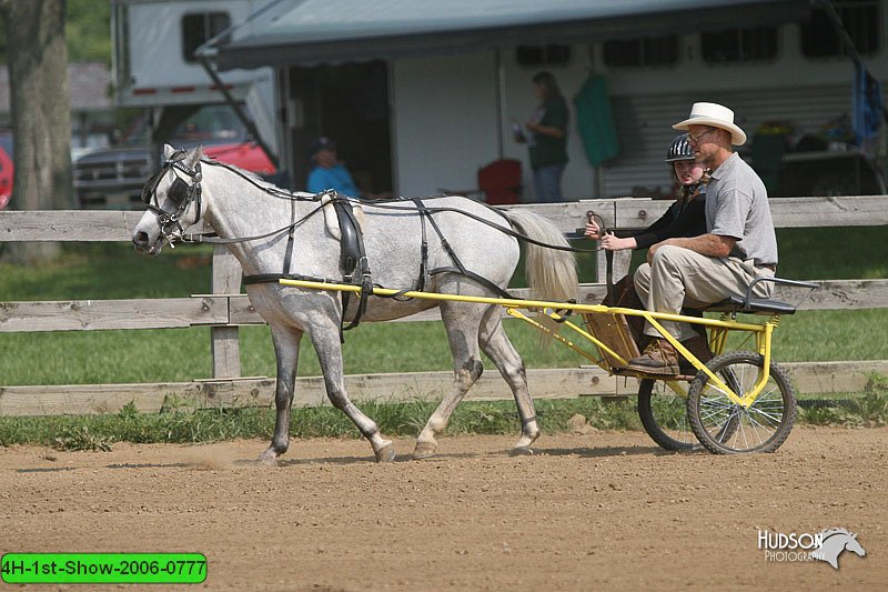 4H-1st-Show-2006-0777.jpg