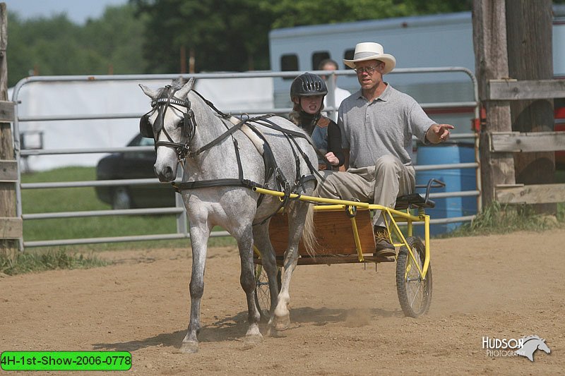 4H-1st-Show-2006-0778.jpg