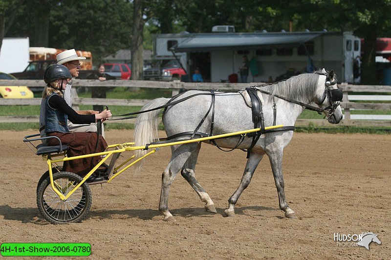 4H-1st-Show-2006-0780.jpg