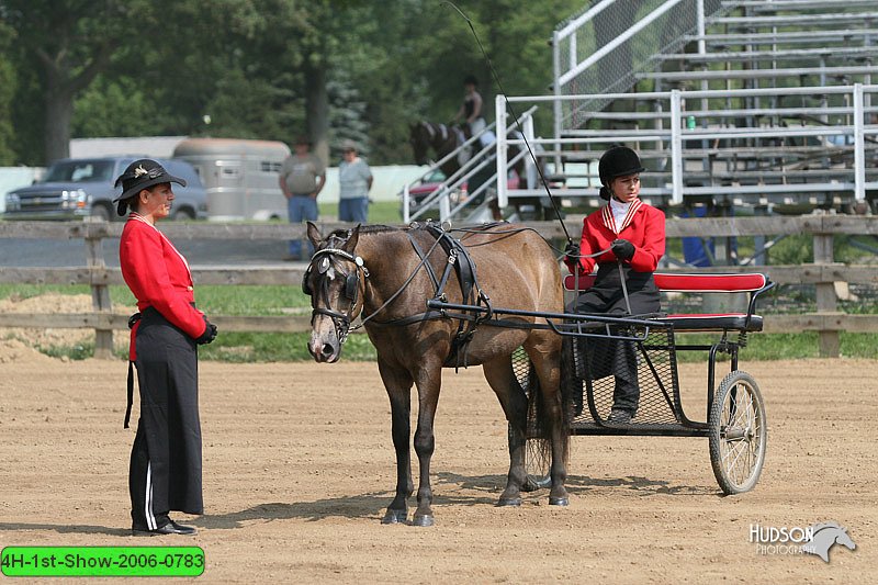 4H-1st-Show-2006-0783.jpg