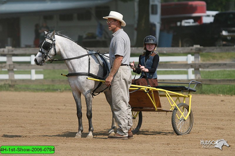 4H-1st-Show-2006-0784.jpg