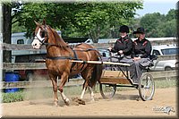 4H-1st-Show-2006-0745.jpg