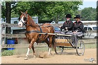 4H-1st-Show-2006-0746.jpg