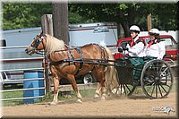 4H-1st-Show-2006-0751.jpg