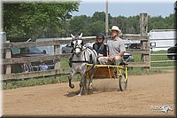 4H-1st-Show-2006-0761.jpg