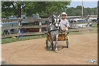 4H-1st-Show-2006-0762.jpg